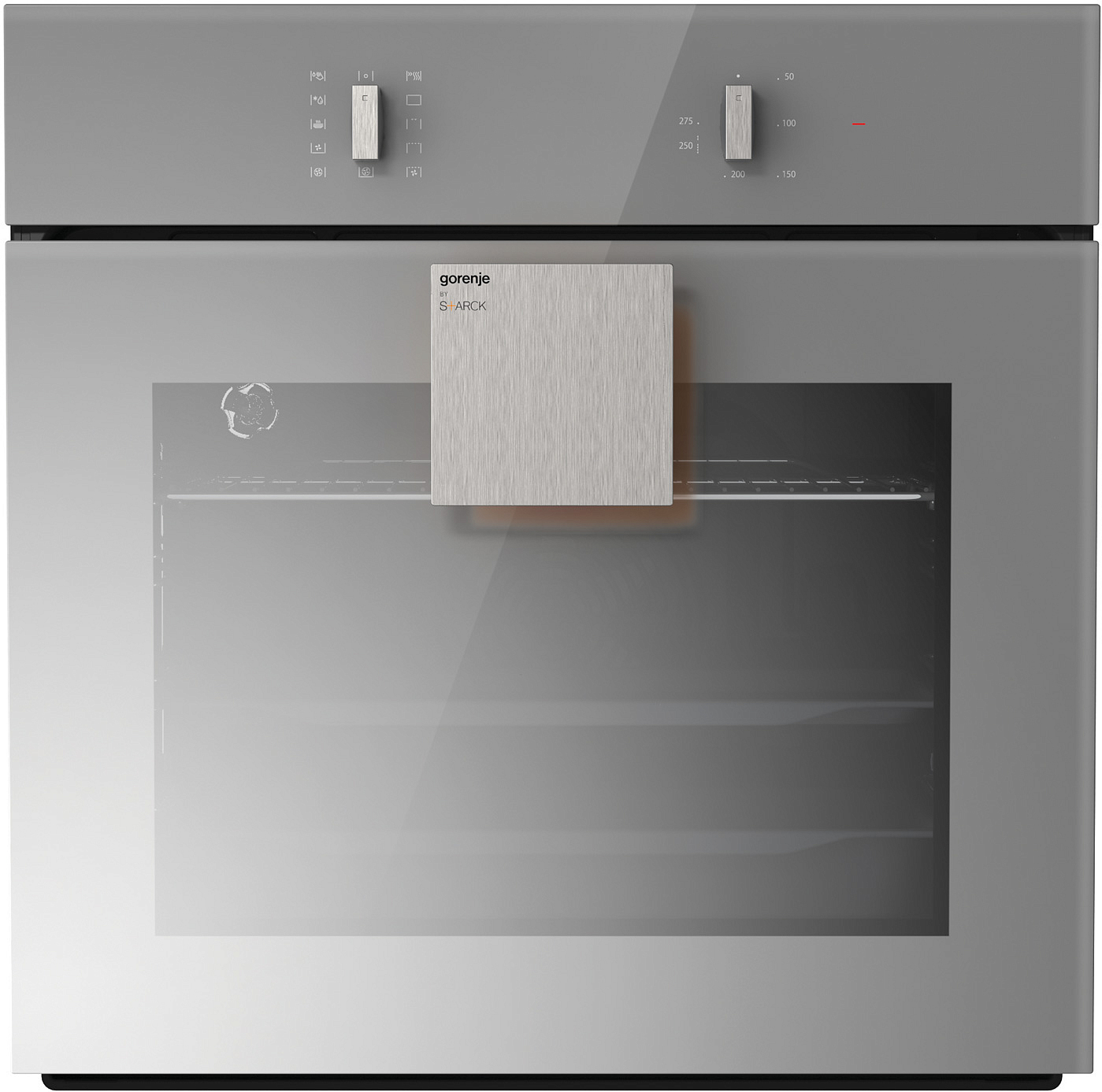 Независимая духовка Gorenje BO717ST preview 1