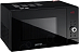 Купить Микроволновая печь с грилем Gorenje SMO 23 DGB  preview 1