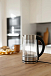 Купить Чайник электрический Gorenje K17GDWII  preview 12