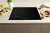 Купить Независимая индукционная варочная панель Gorenje GIC6422BSC  preview 6