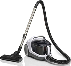 Пылесос Gorenje VC2101GALWCY