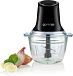 Купить Измельчитель Gorenje S501GBK  preview 6
