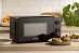 Купить Микроволновая печь Gorenje MO20CE1B5  preview 11