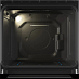 Купить Газовая плита Gorenje GG5A11WFFM  preview 14