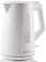 Чайник электрический Gorenje K17OPW