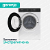 Купить Стиральная машина Gorenje W1NHA74SAS  preview 5
