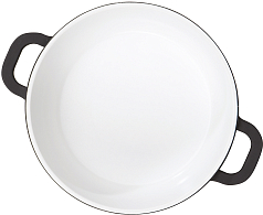 Кастрюля Gorenje CW 24 CCP