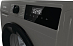 Купить Стиральная машина Gorenje WNHPI84AS/AR  preview 14