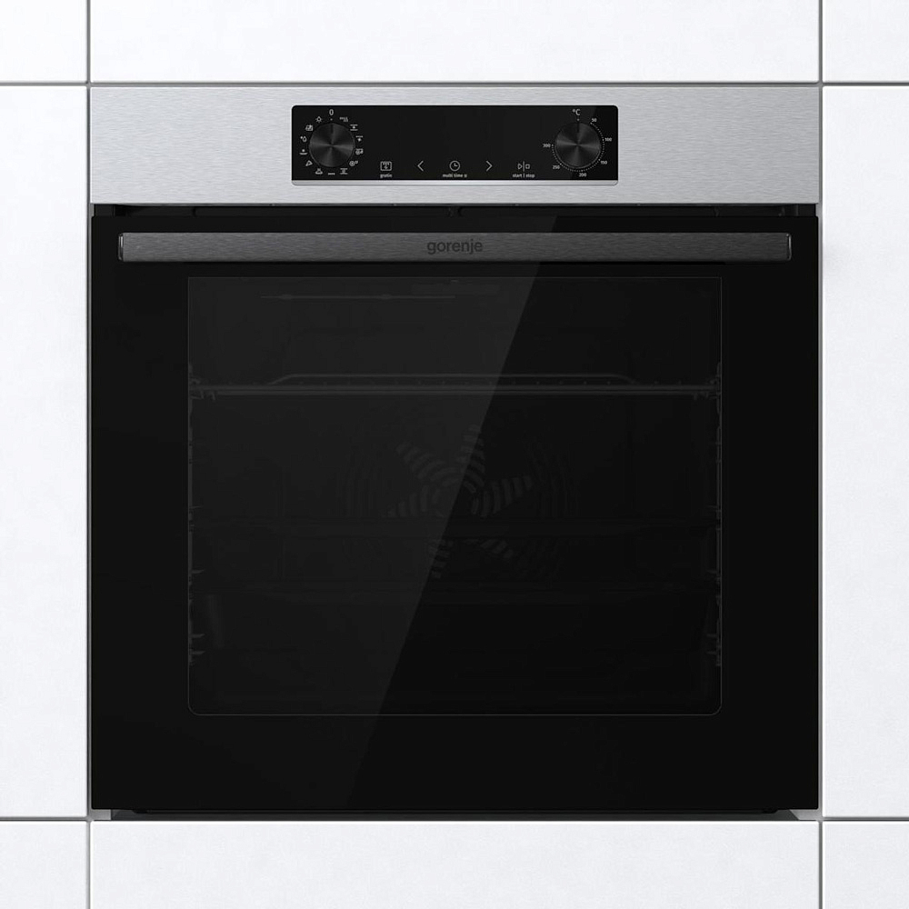 Духовой шкаф Gorenje BOSB6737E03X preview 9