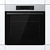 Купить Духовой шкаф Gorenje BOSB6737E03X  preview 9