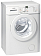 Узкая стиральная машина Gorenje WS 51Z45B