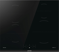 Независимая индукционная варочная панель Gorenje GI6401BC