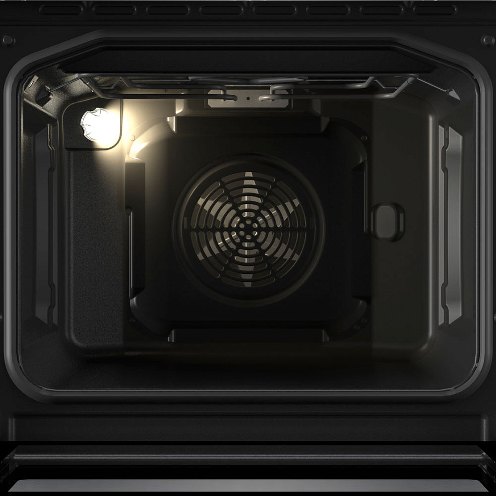 Электрическая плита Gorenje GECS6C70XC preview 7