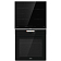 Комплект Gorenje (IT645BCSC, BOP798S37BG)