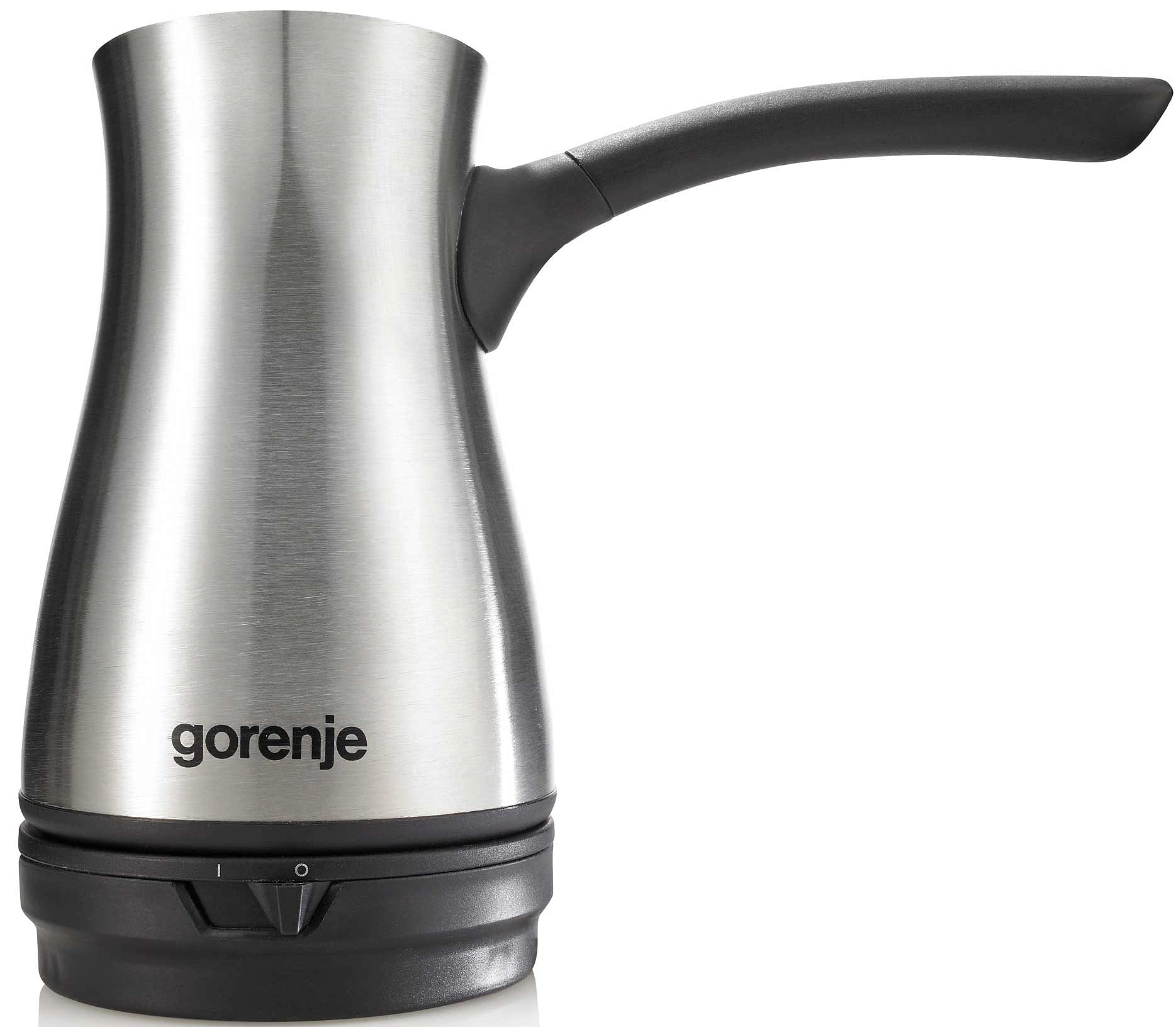 Кофеварка Gorenje TCM800E preview 1