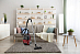 Купить Пылесос Gorenje VC2202G4AHR  preview 13