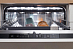 Купить Встраиваемая посудомоечная машина Gorenje GV661C60  preview 5