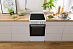 Купить Электрическая плита Gorenje EC5141WG  preview 11