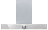 Вытяжка Gorenje DT 9 SYA