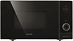 Купить Микроволновая печь с грилем Gorenje MO 6240 SY2B  preview 3