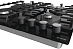 Купить Независимая газовая варочная панель Gorenje GT642SYB  preview 12