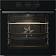 Духовой шкаф Gorenje BO6727E03BG