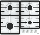Независимая газовая варочная панель Gorenje G640ZW1