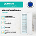 Купить Встраиваемый морозильный шкаф Gorenje FNI4181E1  preview 2