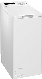 Стиральная машина Gorenje WT 62093