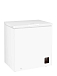 Купить Морозильный ларь Gorenje FHC2516W5  preview 2