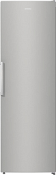Морозильный шкаф Gorenje FN619FES5