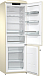 Купить Отдельностоящий холодильник Gorenje ORK 192 C  preview 3