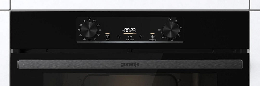 Духовой шкаф Gorenje BOS6737E06B preview 11
