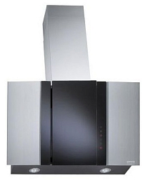 Вытяжка Gorenje DK 2000 P2