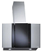 Купить Вытяжка Gorenje DK 2000 P2  preview 2