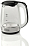 Чайник электрический Gorenje K17GLBW