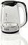 Чайник электрический Gorenje K17GLBW