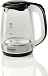 Купить Чайник электрический Gorenje K17GLBW  preview 1