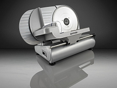 Ломтерезка Gorenje R 606 E