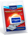 Сменные лезвия к скребку Topperr SC2