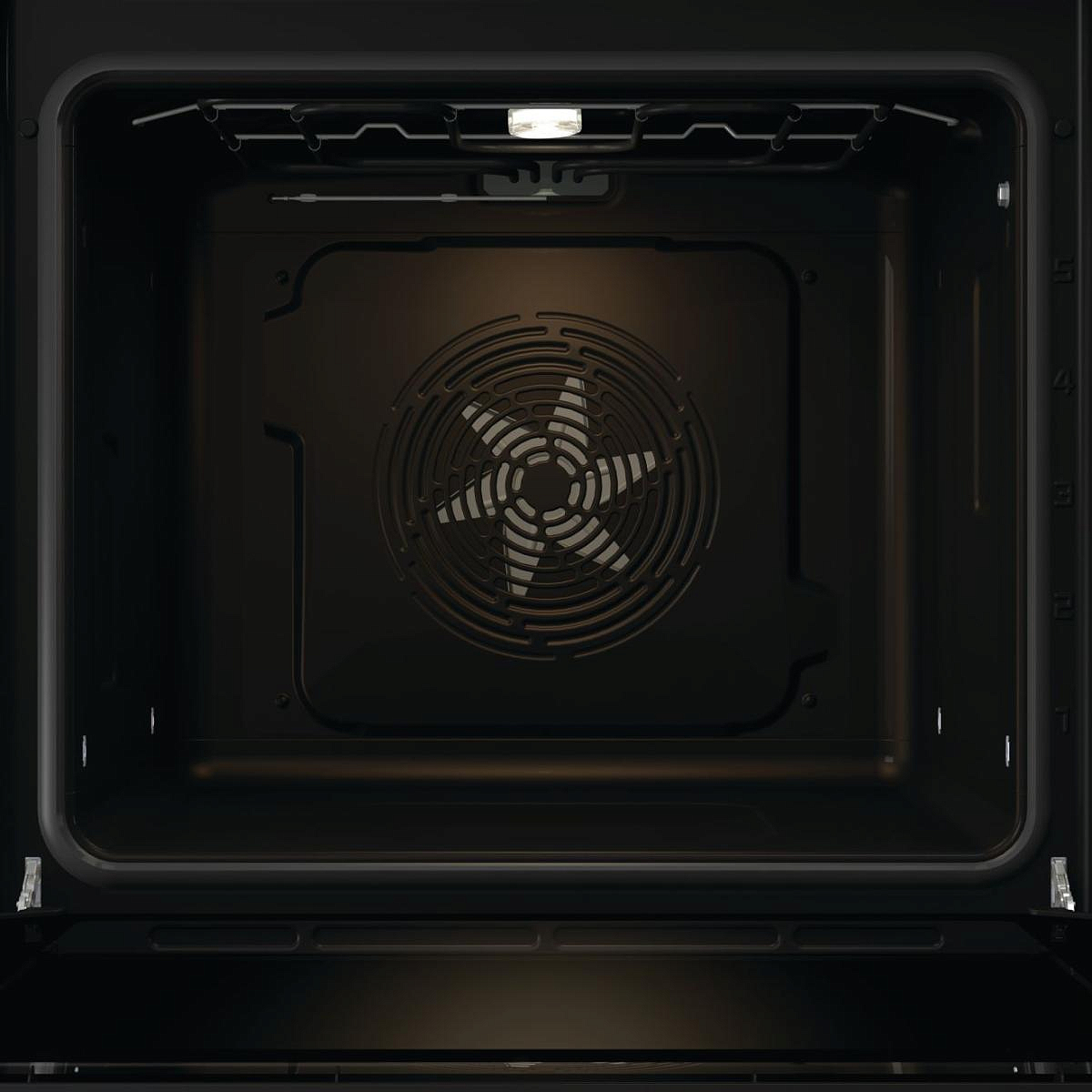 Духовой шкаф Gorenje BOS6737E20FBG preview 2