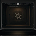 Купить Духовой шкаф Gorenje BOS6737E20FBG  preview 2