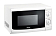 Микроволновая печь Gorenje MMO 20 MW