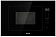 Встраиваемая микроволновая печь Gorenje BM201M2TBG
