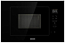 Купить Встраиваемая микроволновая печь Gorenje BM201M2TBG  preview 1
