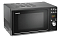 Микроволновая печь Gorenje MO 20 DB