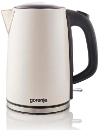 Чайник электрический Gorenje K17OWR