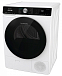 Купить Сушильная машина Gorenje DNS92SWIFI/C  preview 5