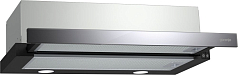 Встраиваемая вытяжка Gorenje BHP 623 E12 BG
