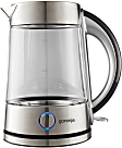 Чайник электрический Gorenje K 17 G